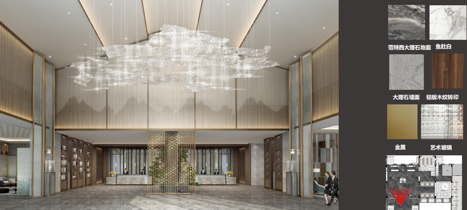 Luneng ladder No. 1 Club