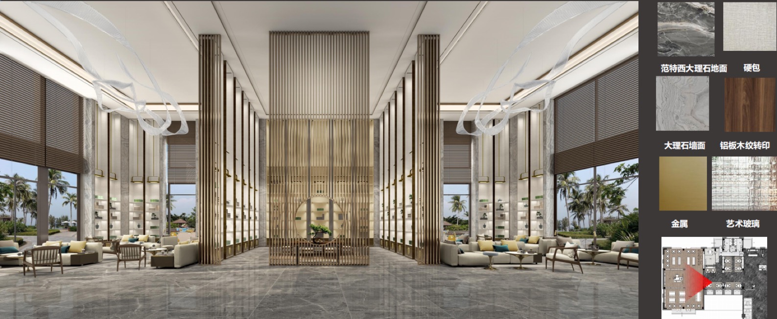 Luneng ladder No. 1 Club