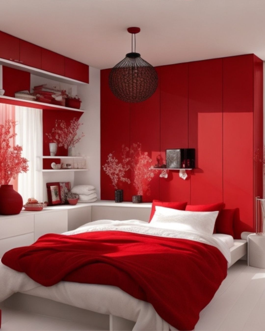 Bed Design Redefining Comfort and Style Interior Design Bangkok Esclusivo